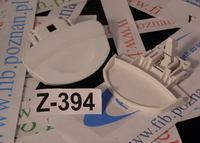 ZACZEP DRZWI